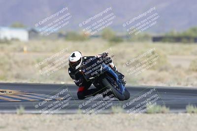 media/May-12-2024-SoCal Trackdays (Sun) [[ad755dc1f9]]/3-Turn 15 (8am)/